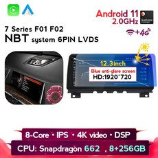 e1b8d325cfc68bd762624f65e721e3c716b36abb2dd80848130425c73f42.jpg