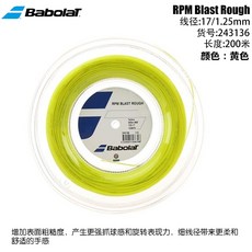 0abe7c685b8adc2edc601cdbd88fd2d81a122823d8571728f43ae24eec15.jpg
