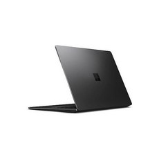 마이크로소프트 서피스 노트북 4 15인치 터치 AMD 라이젠 7-4980U 8GB RAM 512GB SSD 블랙 Microsoft Surface Laptop