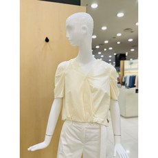 케네스레이디블라우스