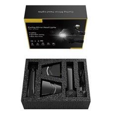 삼천리사이드미러