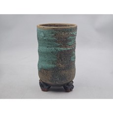 도자기화분 TOP01