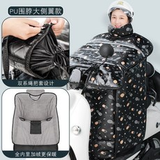 29fa14cfa3fdd91b3b69a0a8188ebc4076918b064656db4fe883b5bafe99.jpg