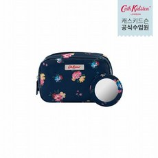 캐스키드슨안경케이스