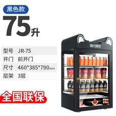 4ece22c128ce247271c11e20a32cac80f8ef803df40df5627e66eac547dc.jpg
