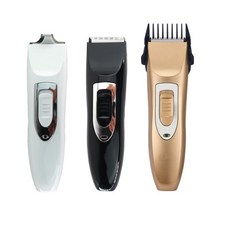 고양이발레이져