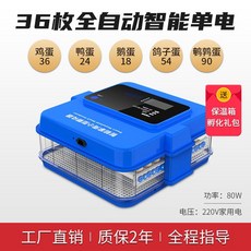 c8989f6088cf8933974ce6188f0f66ee272f60cd11ab44d5cf2400acc176.jpeg