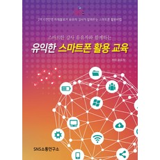 caa780c1e4c87ce0fda7857a4c479d4915974db0a815e4320ff69ac60f42.jpg