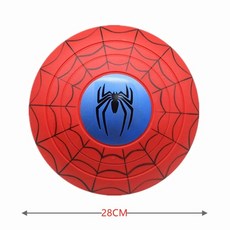 유아오징어게임옷