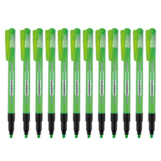 베르나르도보티브라이트