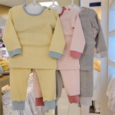 해피랜드수유쿠션