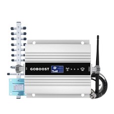 dcs1800b