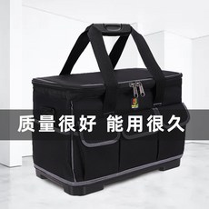 4f8f488a31b36865a2c782c6cf59df62104e9274b0dd3690753b7bfe36c5.jpg