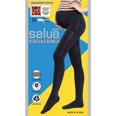 세루아 임부용 스타킹