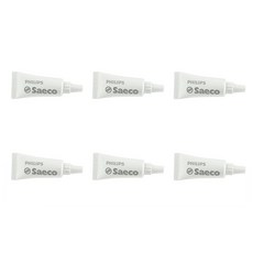5e9e39cfffed579b3b26e45ae4803dbc55a819e844af61916c92f17041f7.jpg