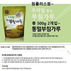 b4f3a8c25b4f97d128be339bf207f9bbb1261a4889d630bc31ba0196a2ef.jpg