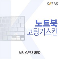 55ef638fc60b683aa8e8b1217626f3676625a6009a14fe37e3b347da2638.jpg