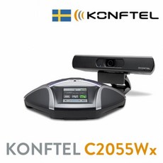 konftel250