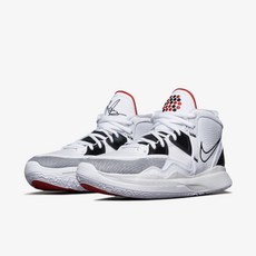 lym-ep101