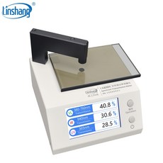 cs760c