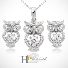 명품쥬얼리세트