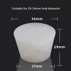e5d1f0bf543368e930f7d40617af9e512422b2c25c7de3adc24978b6014e.jpeg