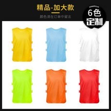 07c4cf9c0985cc9937824d0411d2f6861e6401bee06d91d9a81a0625ac30.jpg