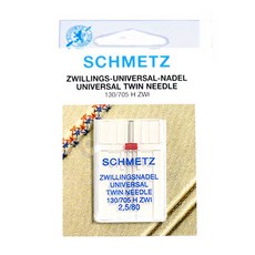 슈메츠쌍침스트레치