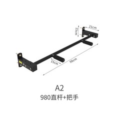 f9df7ea233d6167cfcac83dbb8577bacc95da29cf5c610b0422e8755b941.jpg
