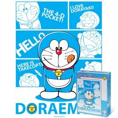 3abe7d379a4ac9bd546c72573dae18b6ec71906e755e7961d94af4666385.jpg