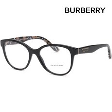 버버리선글라스