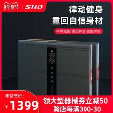 ab5937f00493cfb490641f94e8820a9abbdfe0a95f6e30d61f81dbc0e65a.jpg