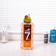 d78e97f6fe85eb88526958b000d08372a211093171b89df3ac14b09d9a54.jpg