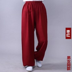 4f5b5ab32ef36a7900b00b3a98dbe7489f9f1ed7e45c5df2a480a46ba99b.jpg