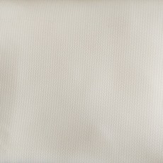 ff3c42640f201fa3b1d68ce6f82010610ebbbfa6a9b178df99821d5d69cc.jpg