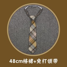 c0bea6e16cd6a68d2caed72ba3dd08374c93bc25b147fb386f275f4a25ab.jpg