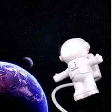 usb자바라차량무드