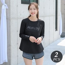 4e066f91041dc29a28675c2de6b0358c5b423c22c4653db7d847d3087b69.jpg