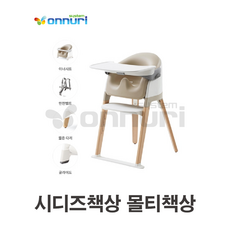 6b309bca9bc5d6bf5674e73610f924ad2c60a3f015229d4ec713af41f403.png