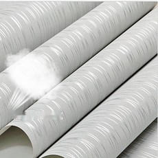 합지벽지그레이