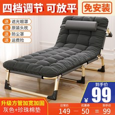 4c7e61e0ee39ef9fa0abaefa7c8cfc68f4dcce25062eac54c210693114e6.jpg
