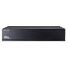 [한화테크윈][한화비전] XRN-1610A 4TB, 1개 - DVR