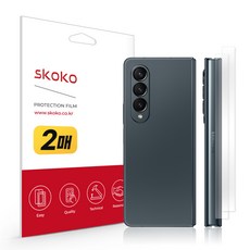 스코코외부보호필름m1프로16