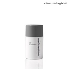 데일리마이크로폴리언트