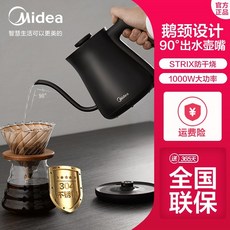 보랄2구하이라이트