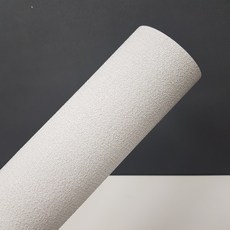 개나리실크벽지