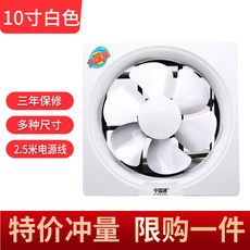 f0d7a02dae6b3ebd2983ac2060e3b04b24320820685f5ba1784b0d99ad22.jpg
