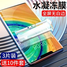 f462e0d4a32282e586a7365f5bfb4ff8795556a9c2da027d15eac46fb2f4.jpg