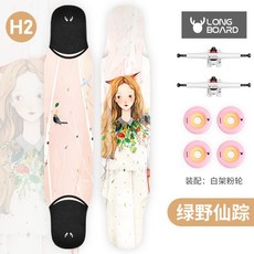07982c5be91c9ac771e9458ed81c1f608ea9f95ba552d5b66afa9e5a1e53.jpg