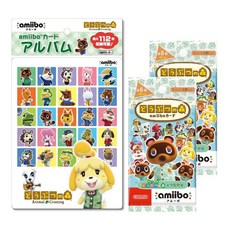 735a7c115c5d7f5bd8d8193c4d799a13a087edbfb10ac785a76b2b42a06c.jpg